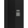 GORENJE BHI85138B - 1509997 - zdjęcie 5